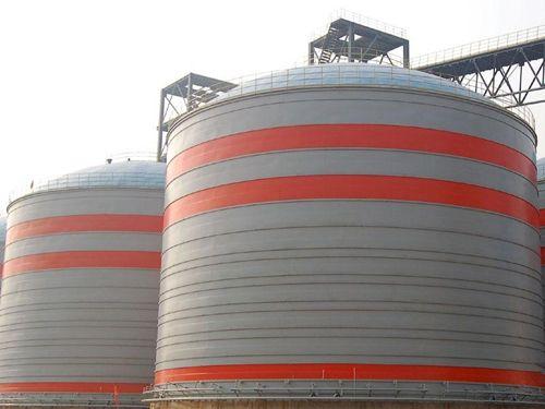 阿勒泰我国关于粉煤灰储存的相关政策