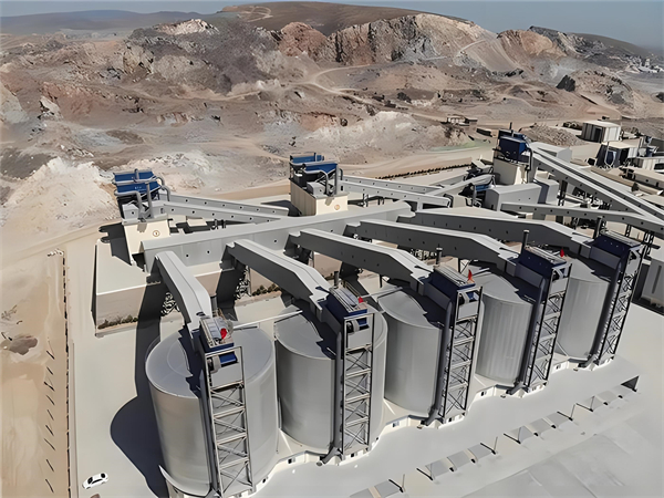 阿勒泰水泥钢板仓