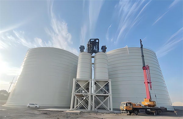 阿勒泰大型钢板库