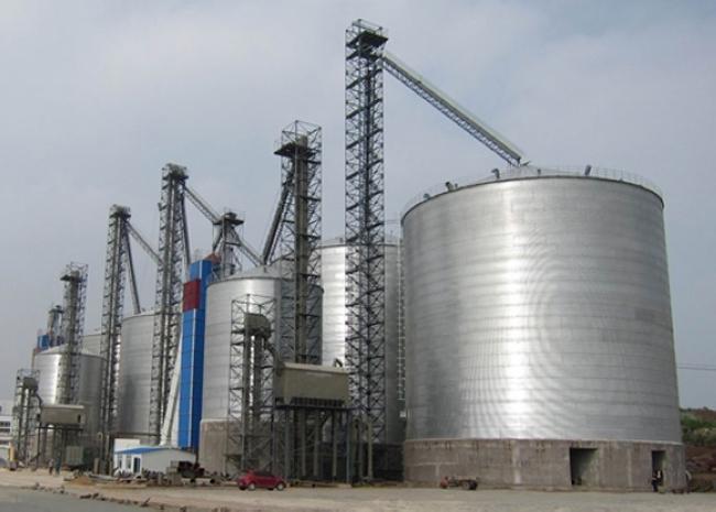 阿勒泰流化棒装置安装技术说明